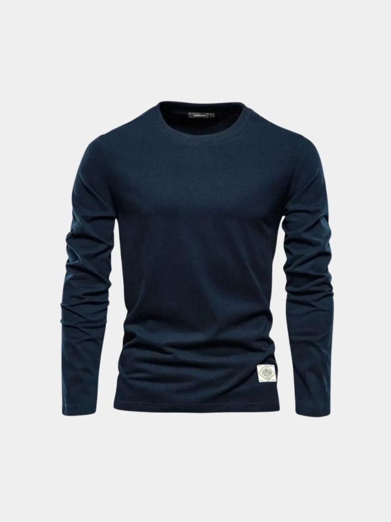 Short Sweater - Palm Beach Boutique