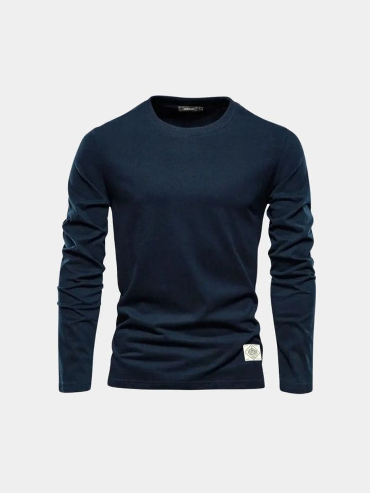Short Sweater - Palm Beach Boutique
