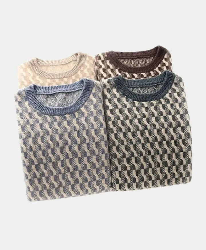 Pull Palm Beach Boutique & Family