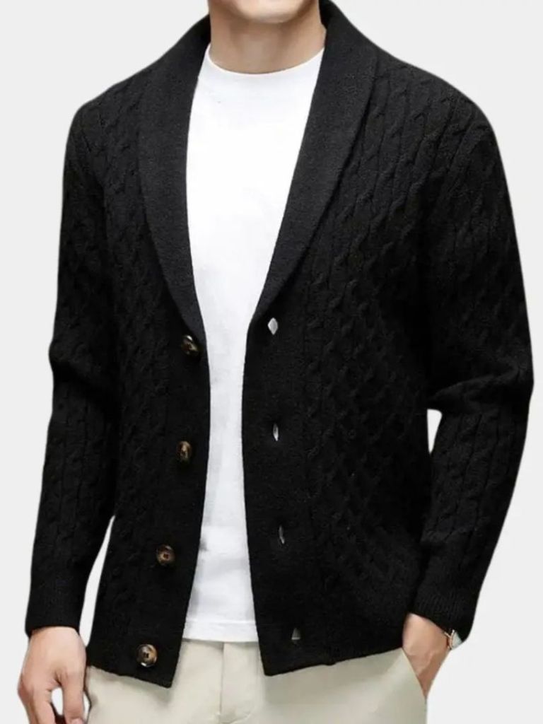 Classic Heated Vest - Palm Beach Boutique