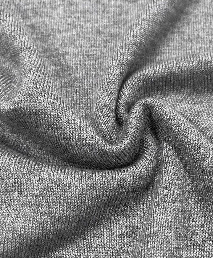 Pull