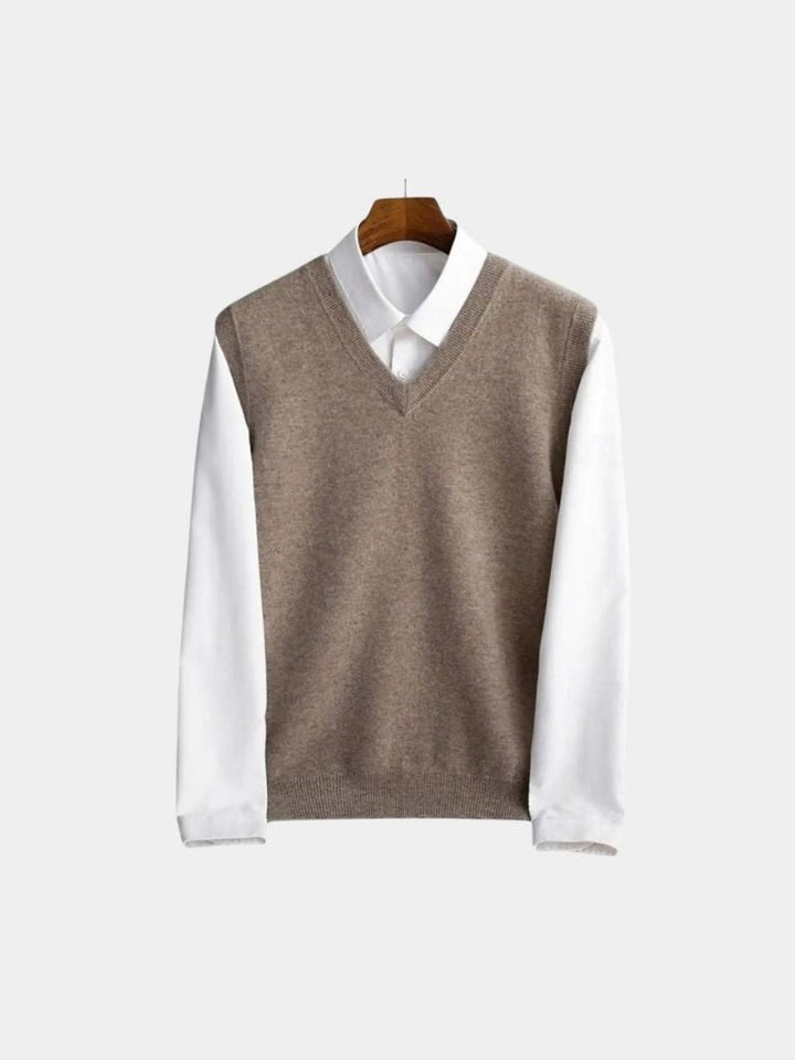 100 Gilet Palm Beach Boutique - Palm Beach Boutique