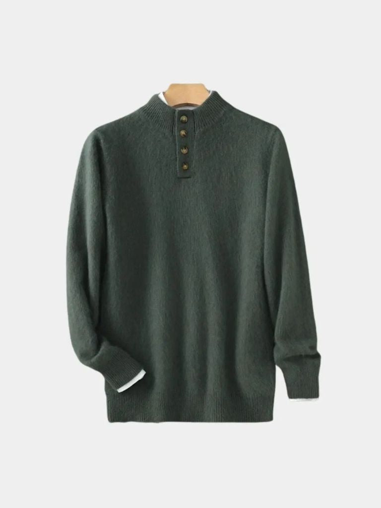 Pull - Palm Beach Boutique