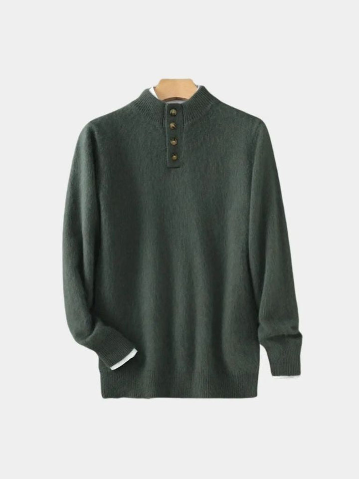 Pull - Palm Beach Boutique