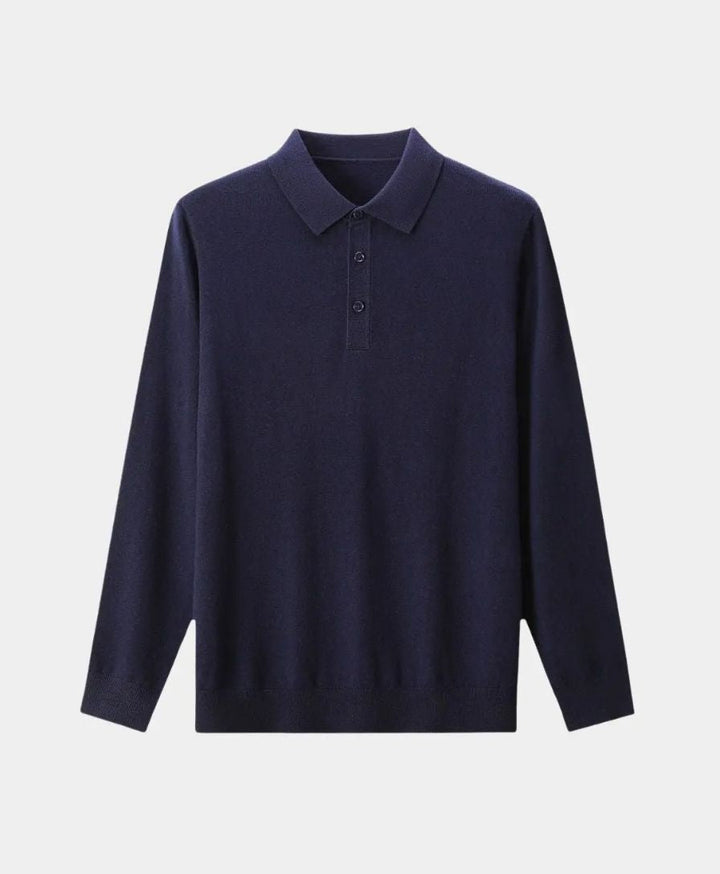 Pull