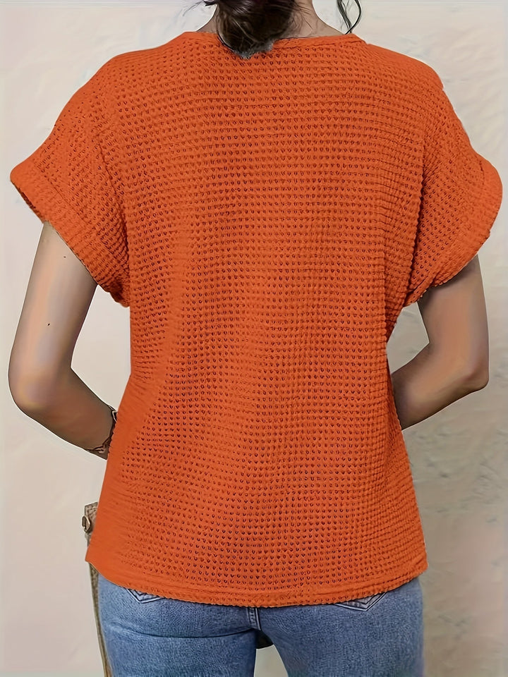 Feba™ Elegant Shirt