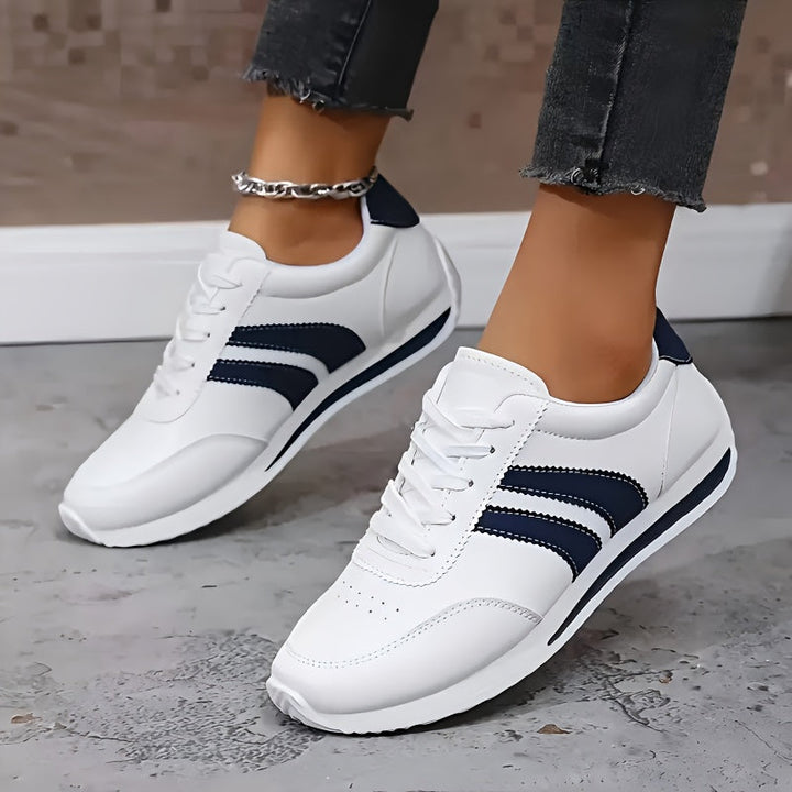 Oryndelle | Orthopedic Sneakers