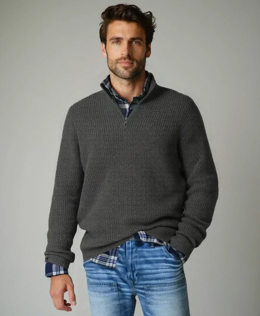 Pull ghland - Palm Beach Boutique