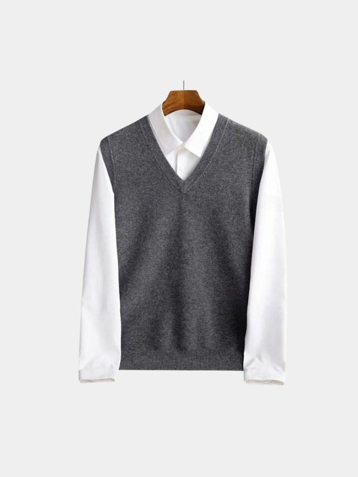100 Gilet Palm Beach Boutique - Palm Beach Boutique