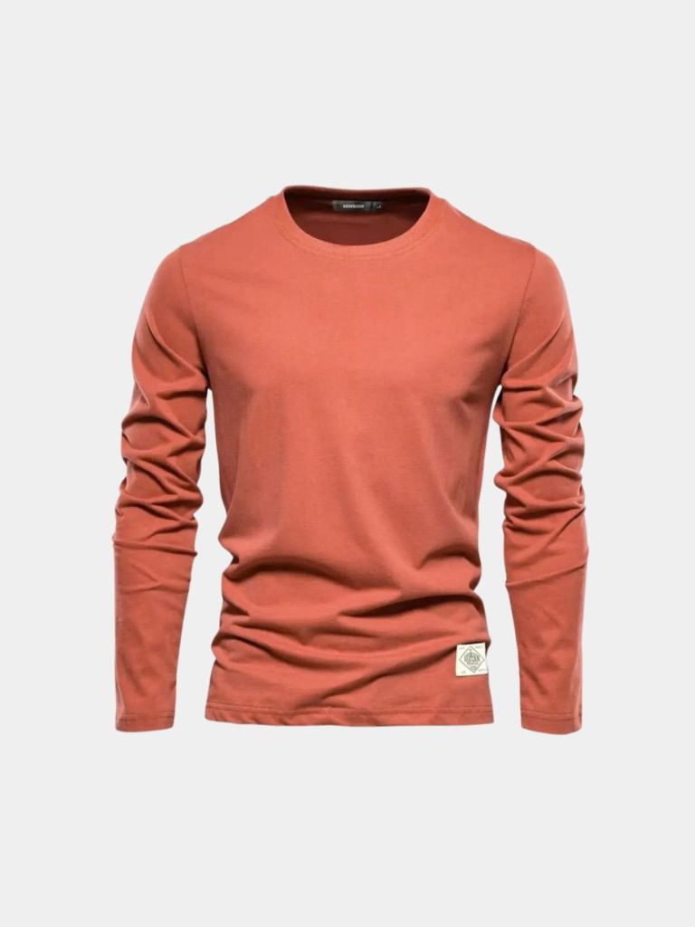 Short Sweater - Palm Beach Boutique