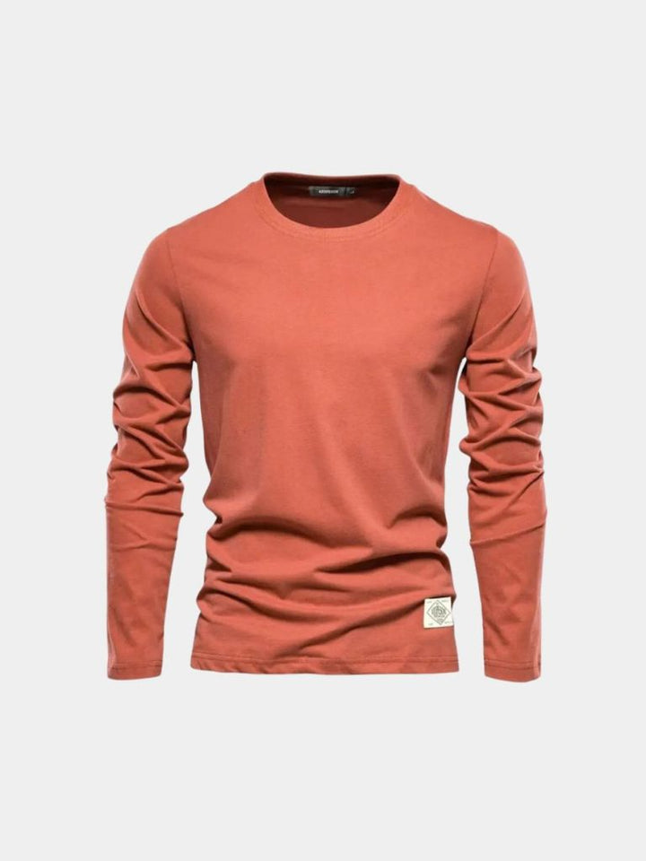 Short Sweater - Palm Beach Boutique