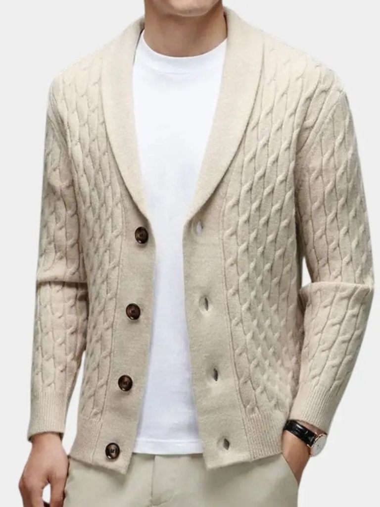 Classic Heated Vest - Palm Beach Boutique