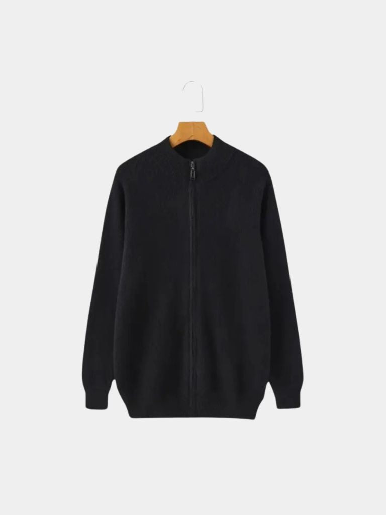 Pull