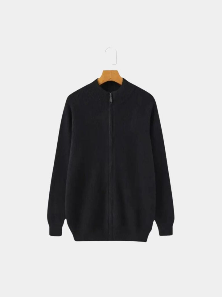 Pull