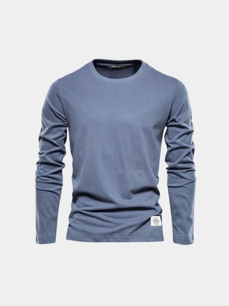 Short Sweater - Palm Beach Boutique