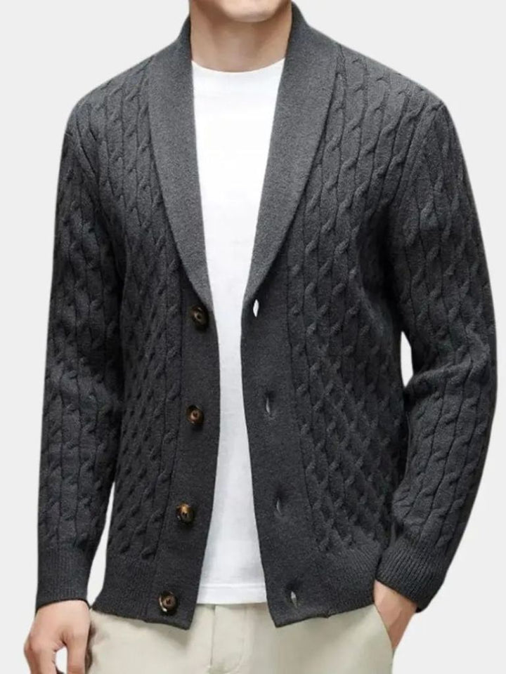 Classic Heated Vest - Palm Beach Boutique