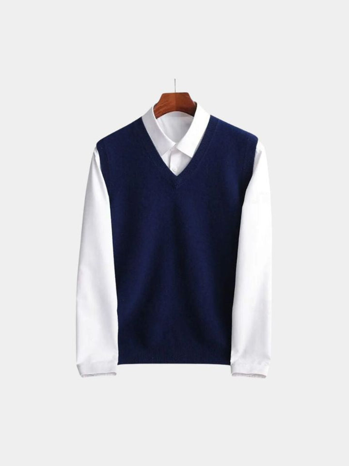 100 Gilet Palm Beach Boutique - Palm Beach Boutique