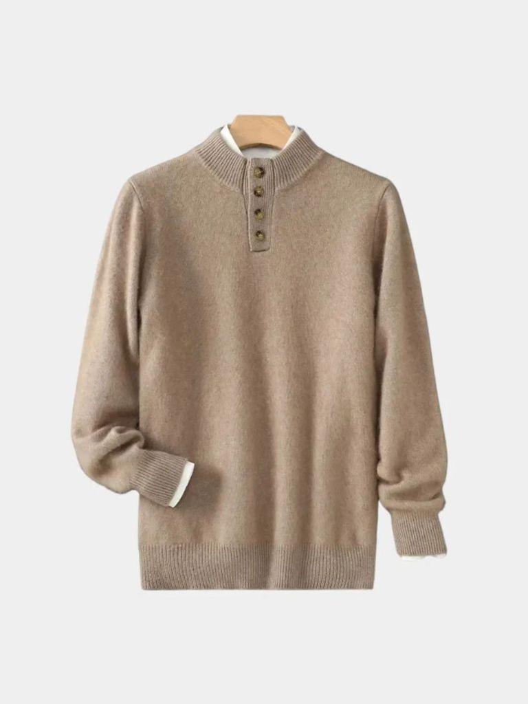 Pull - Palm Beach Boutique