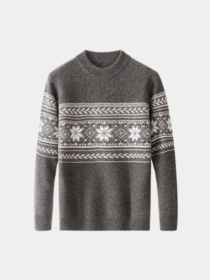 Pull