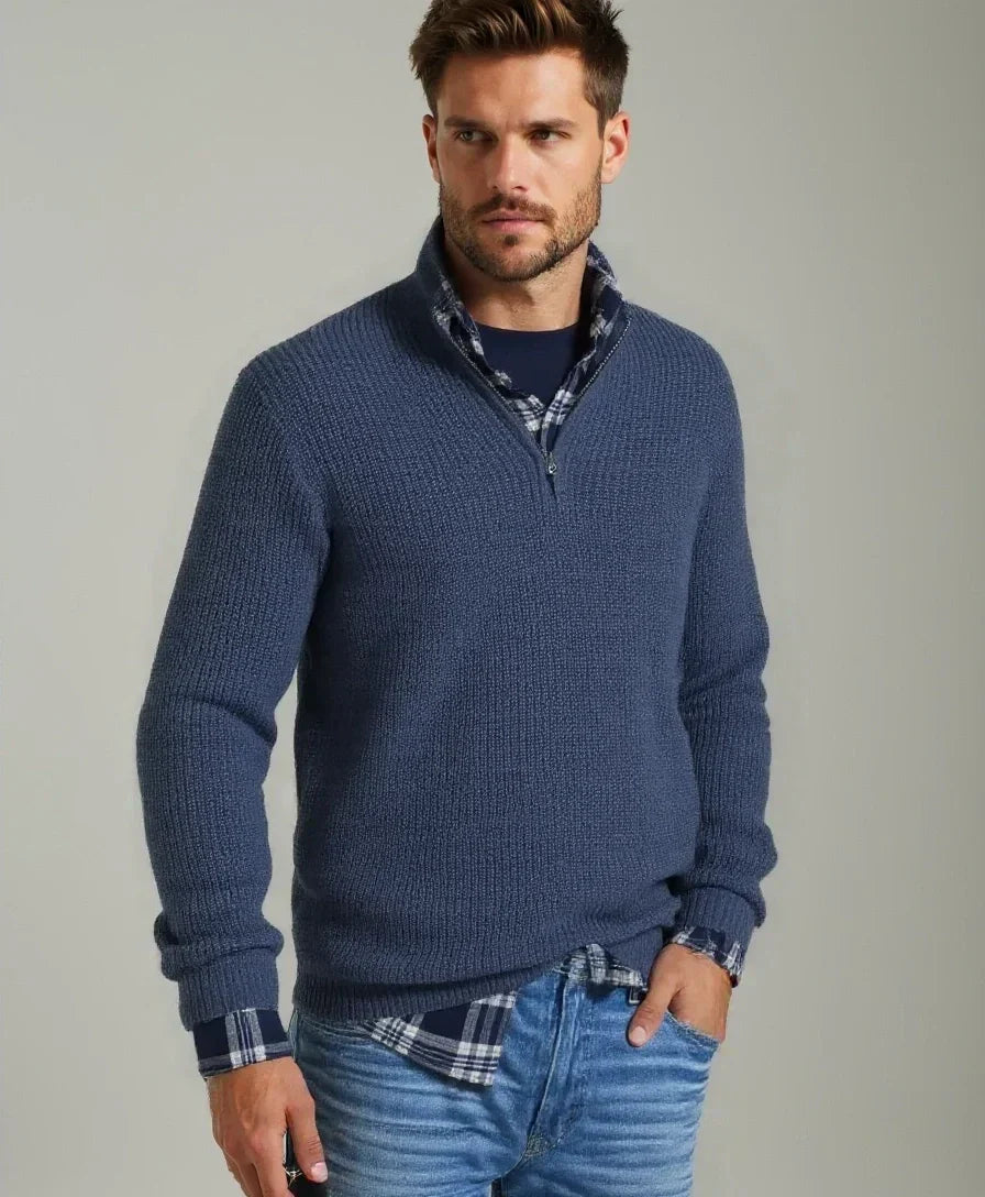 Pull ghland - Palm Beach Boutique