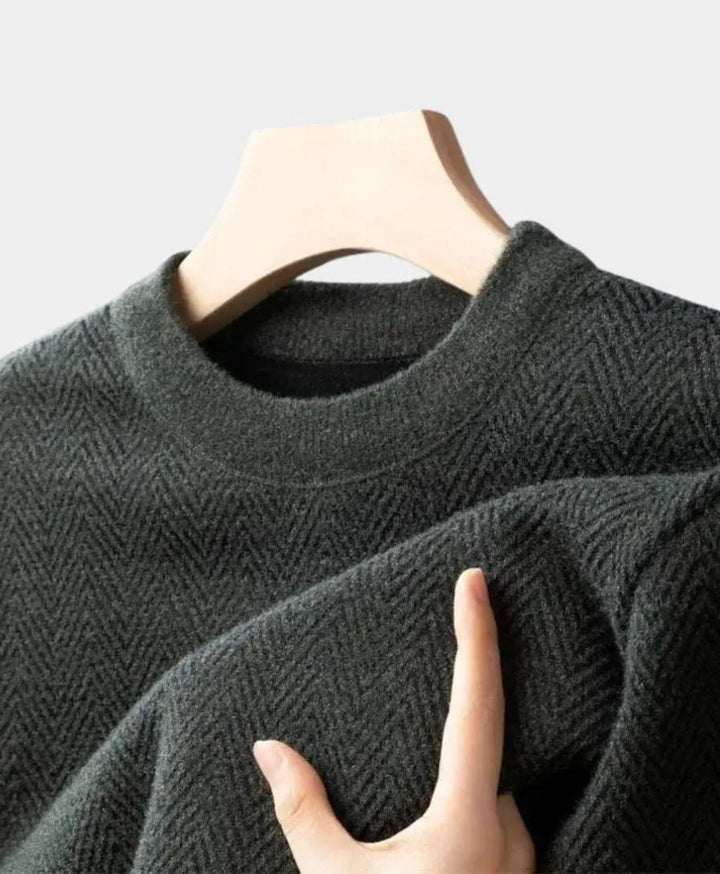 Pull