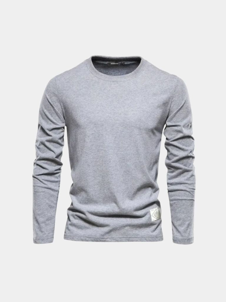 Short Sweater - Palm Beach Boutique