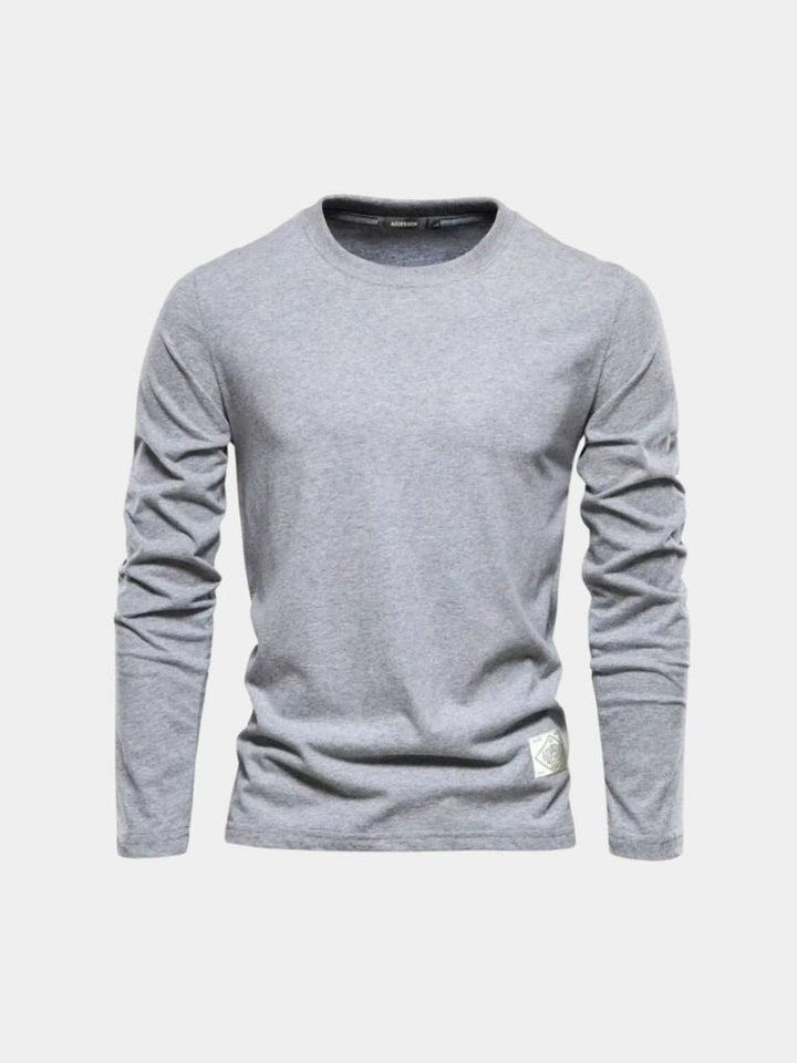 Short Sweater - Palm Beach Boutique