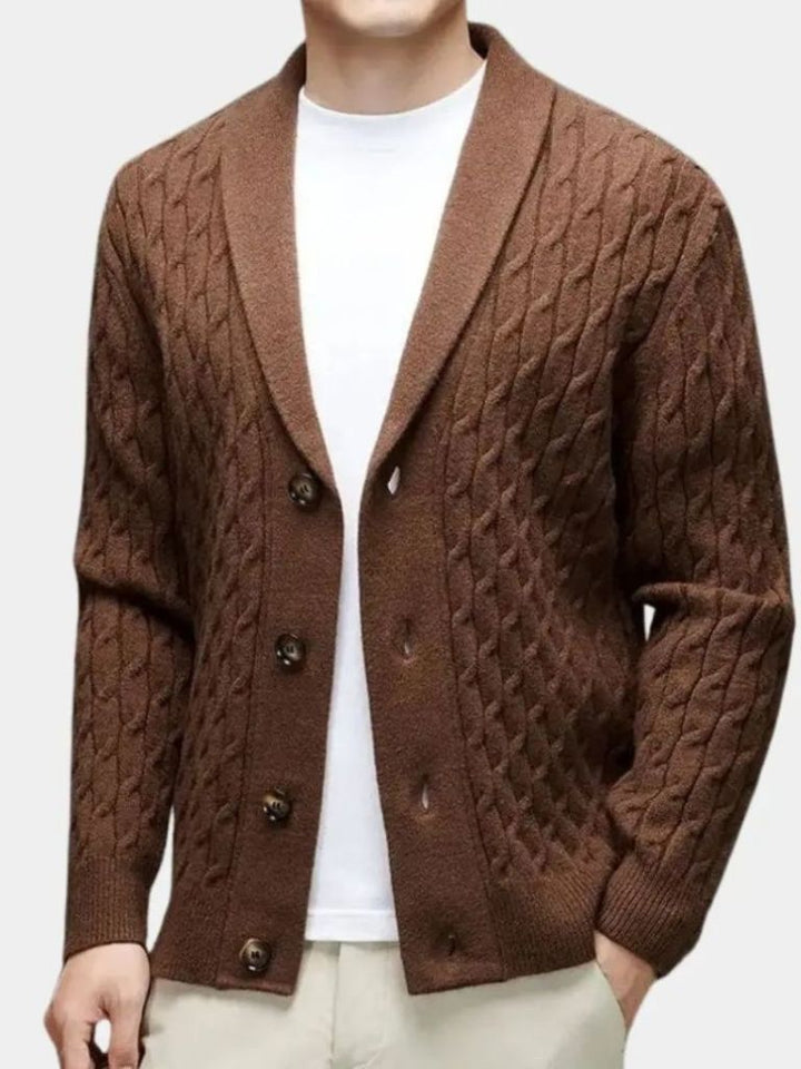 Classic Heated Vest - Palm Beach Boutique