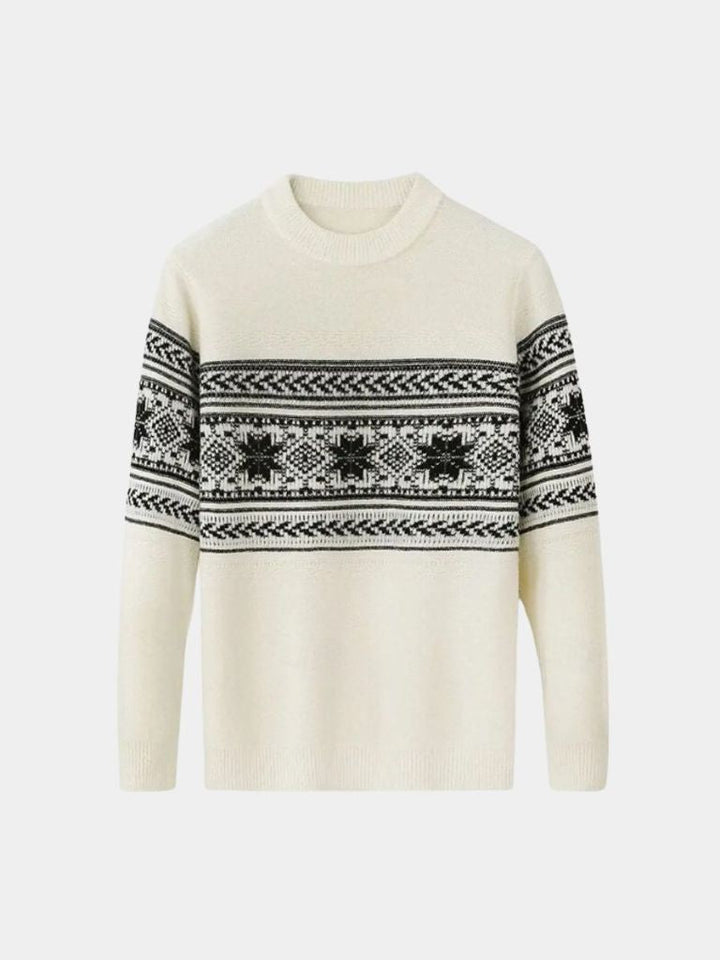 Pull