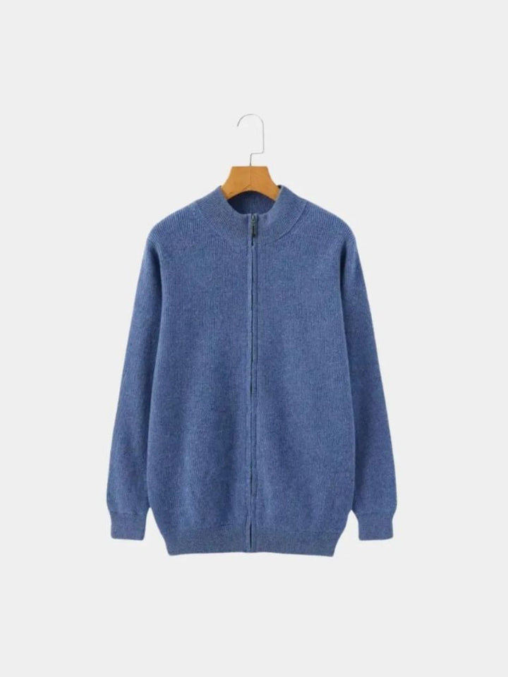 Pull