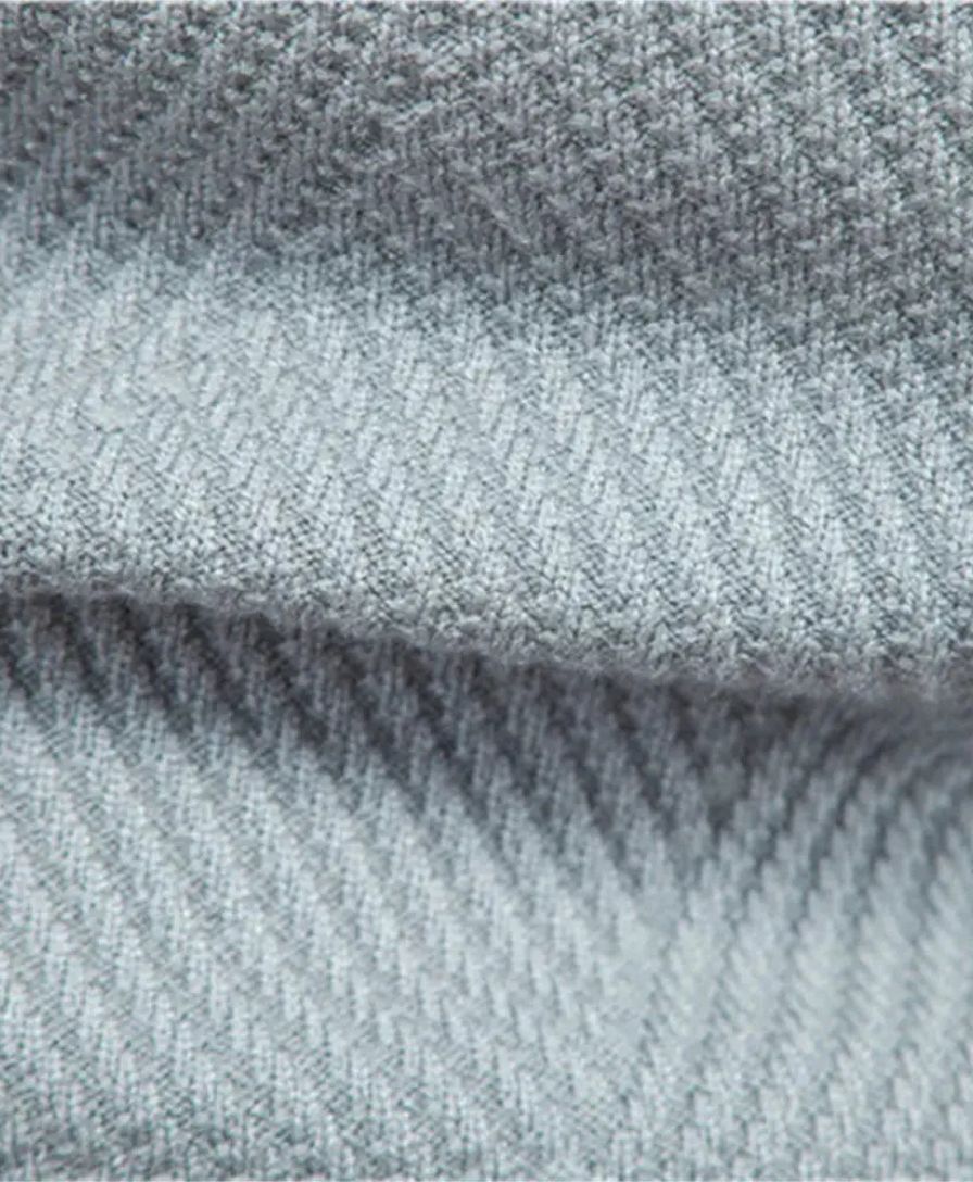 Basic Comfortable Sweater - Palm Beach Boutique