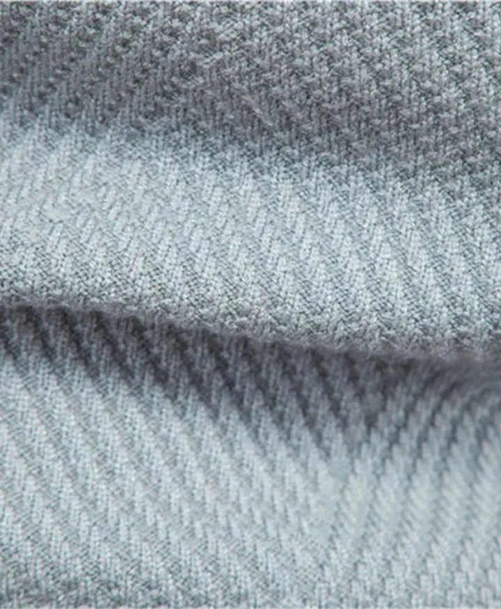 Basic Comfortable Sweater - Palm Beach Boutique
