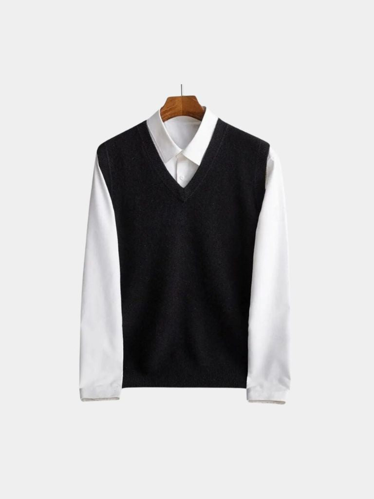 100 Gilet Palm Beach Boutique - Palm Beach Boutique