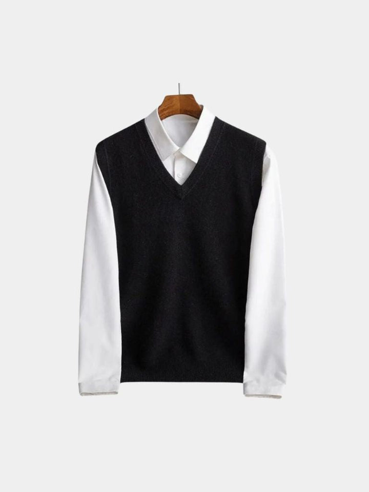 100 Gilet Palm Beach Boutique - Palm Beach Boutique