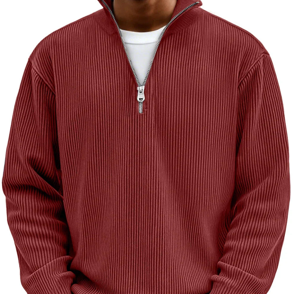 Calix trendy and elegant sweater