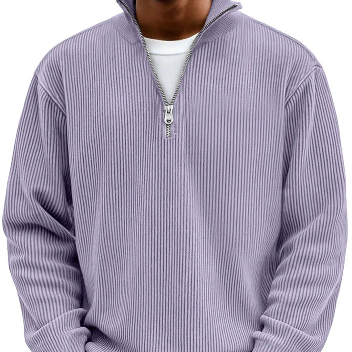 Calix trendy and elegant sweater
