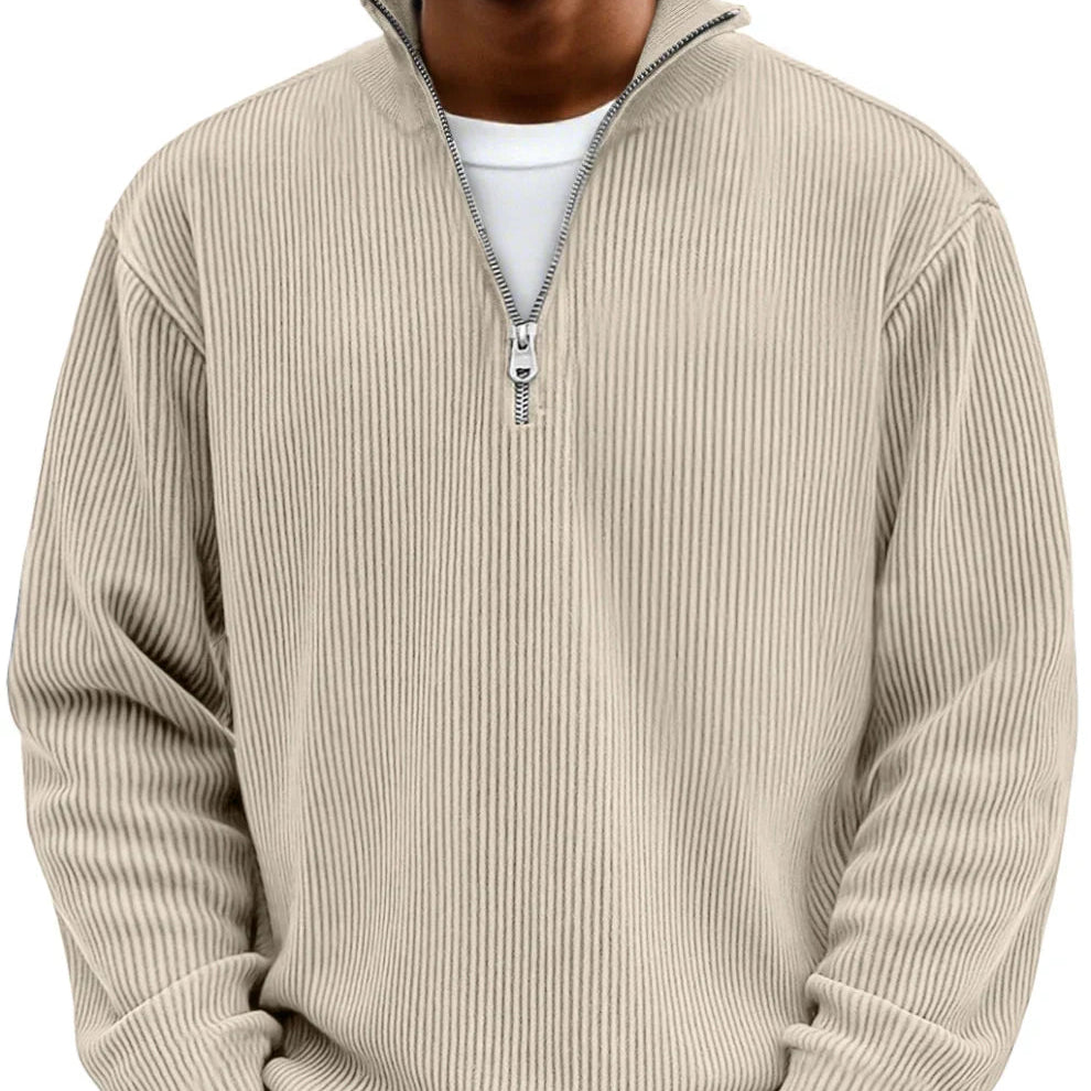 Calix trendy and elegant sweater