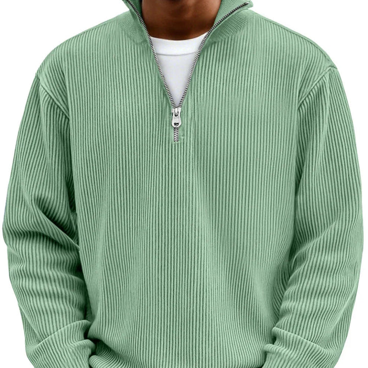 Calix trendy and elegant sweater