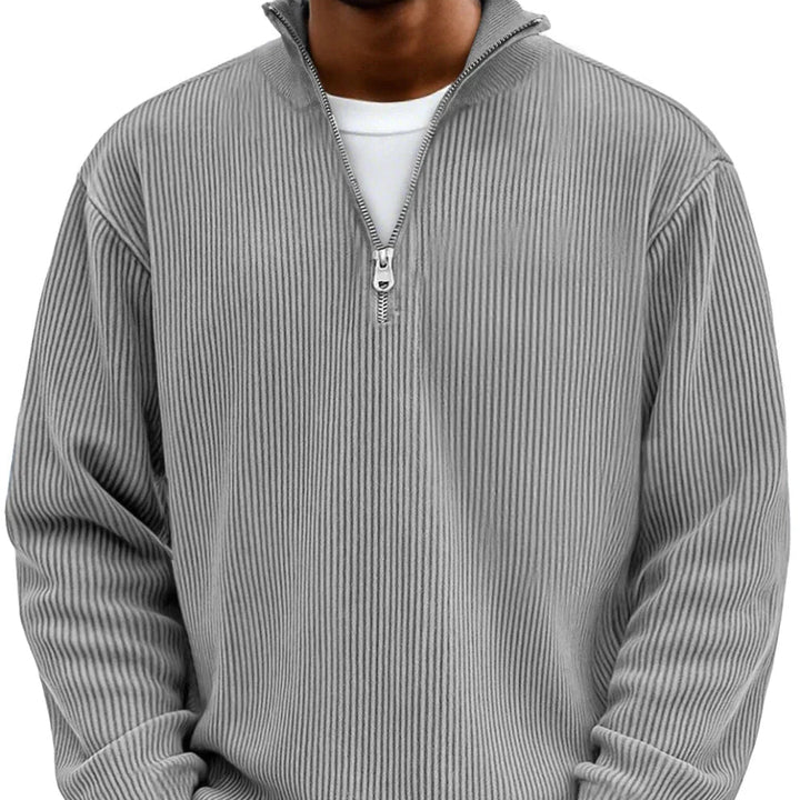 Calix trendy and elegant sweater