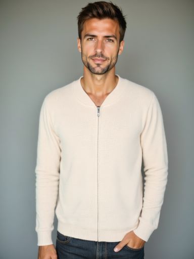 Pull