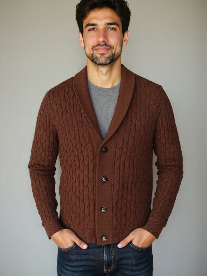 Classic Heated Vest - Palm Beach Boutique