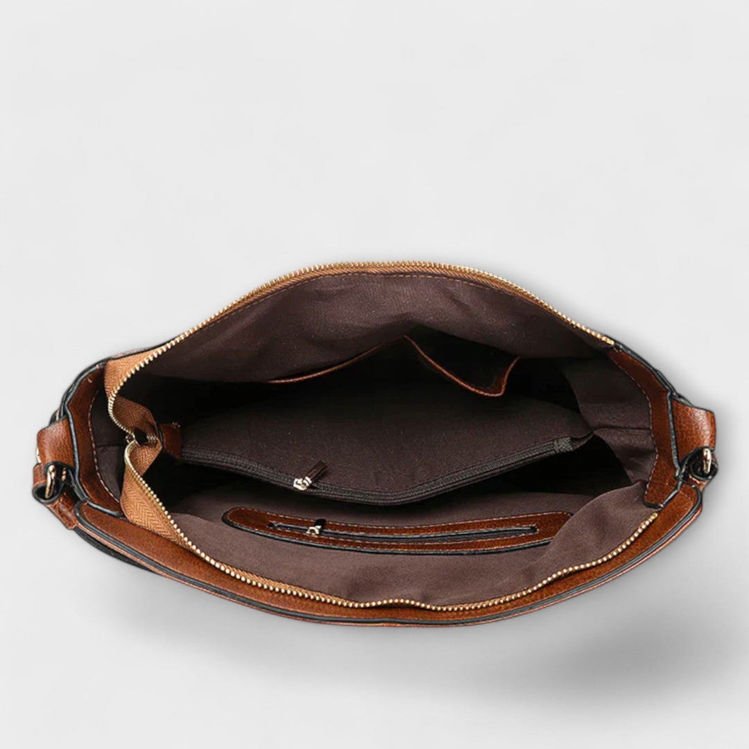Lora | Large Bag