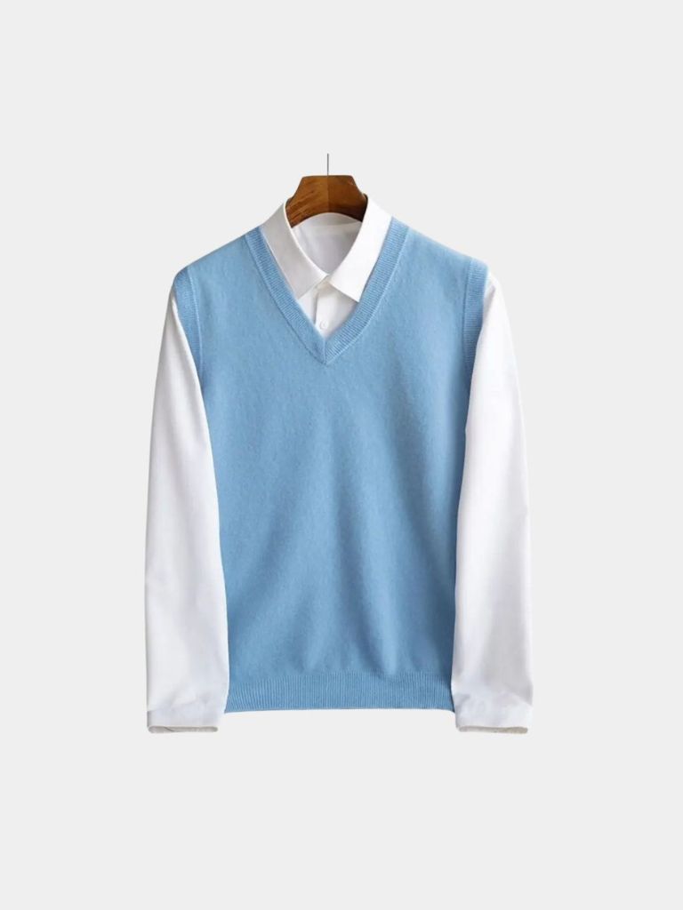 100 Gilet Palm Beach Boutique - Palm Beach Boutique