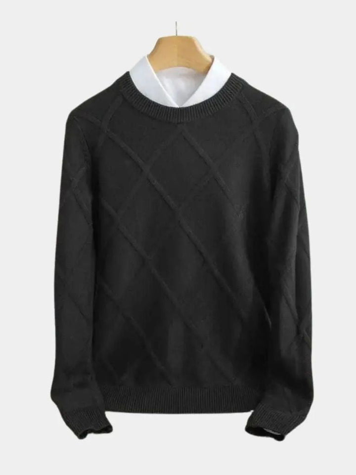 Pull nchet - Palm Beach Boutique