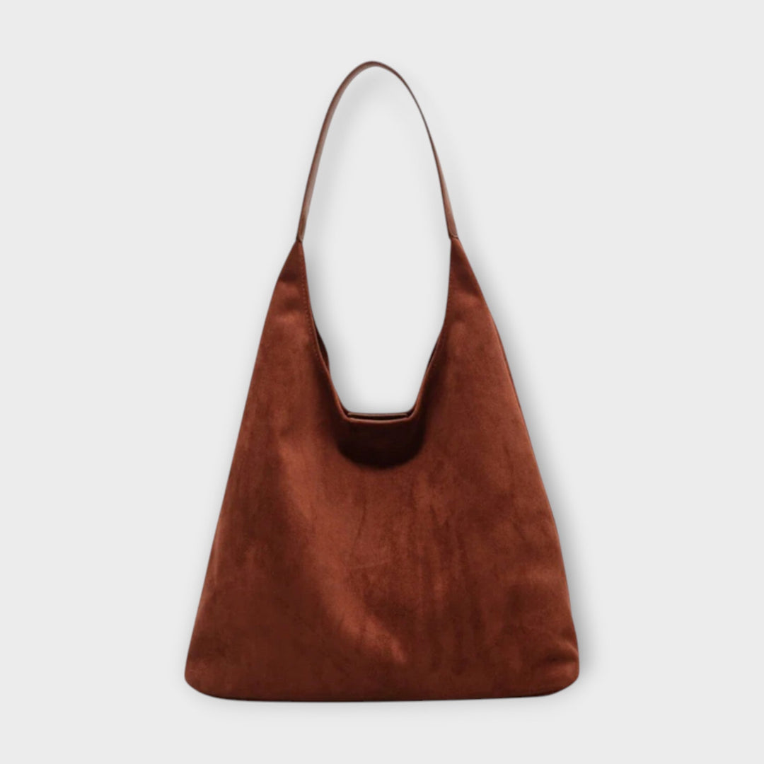 Olivia | Timeless and Elegant Women's Handbag