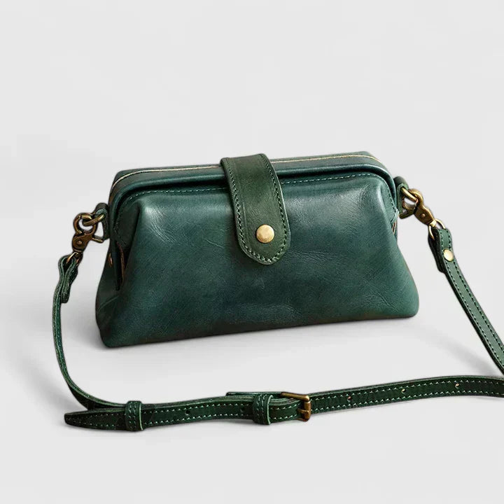 Jyn | Elegant Bag