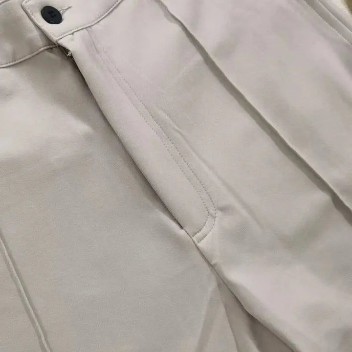 Essential Skinny Trousers