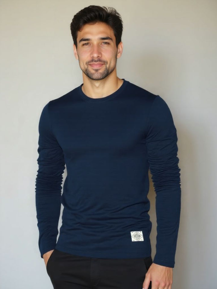 Short Sweater - Palm Beach Boutique