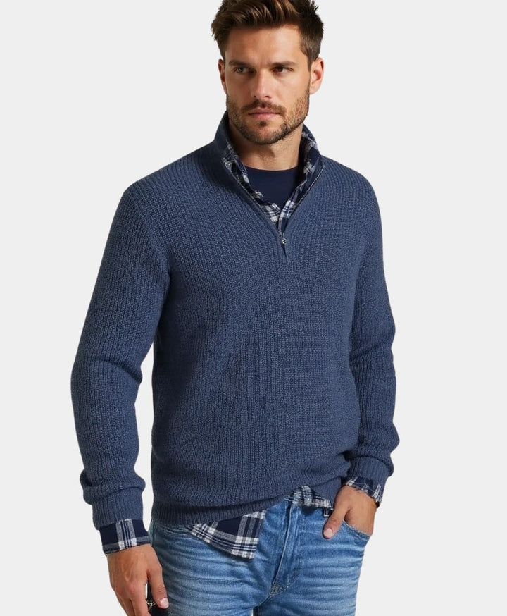 Pull ghland - Palm Beach Boutique