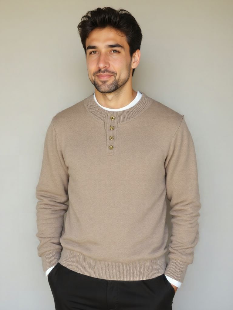 Pull - Palm Beach Boutique